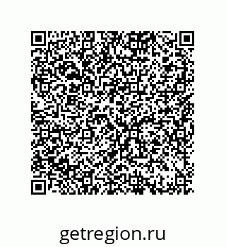 79064089991