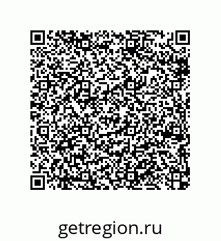 79064089993