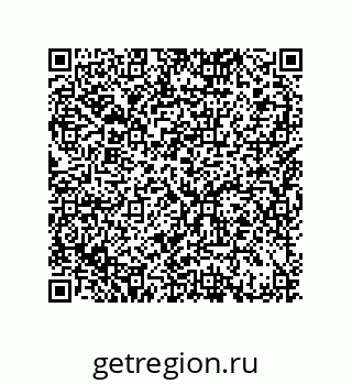 79064089997
