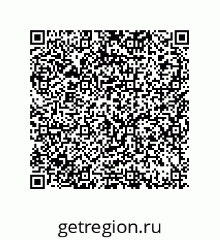 79064090001