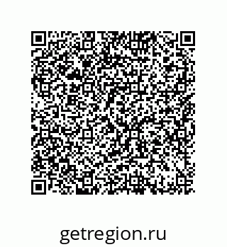79064090003