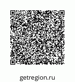 79064090022