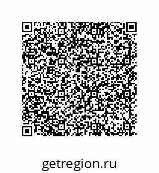 79064090035