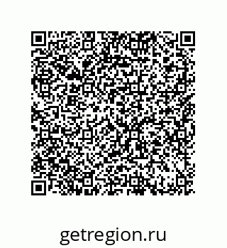 79064090046
