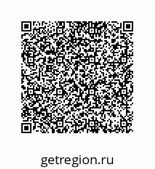 79064090076