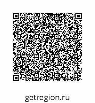 79064090079
