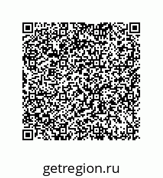 79064090085