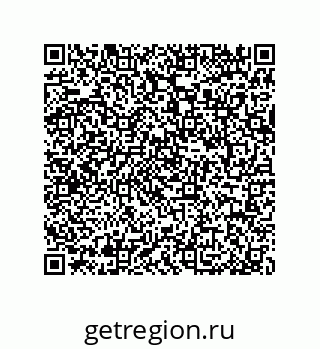79064090086