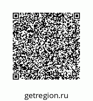 79064090101