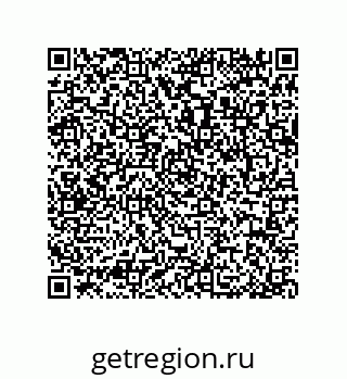 79064090103