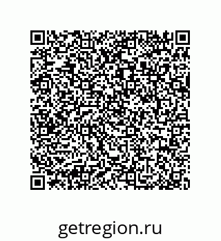 79064090104