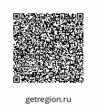 79064090106
