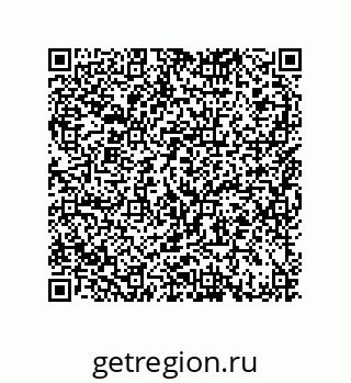 79064090107