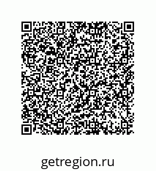 79064090109