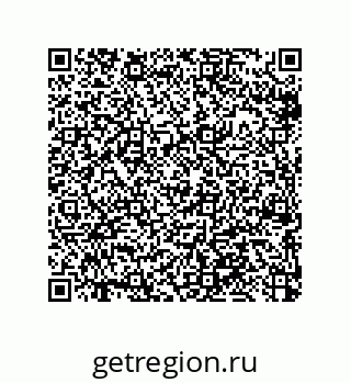 79064090112