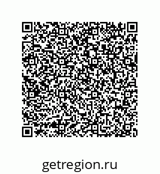 79064090114
