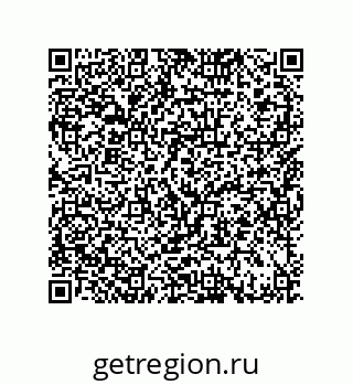 79064090115