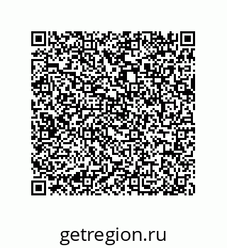 79064090116