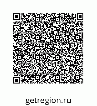 79064090122