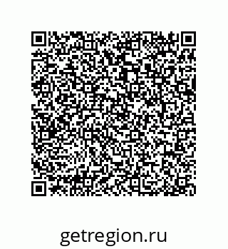 79064090123