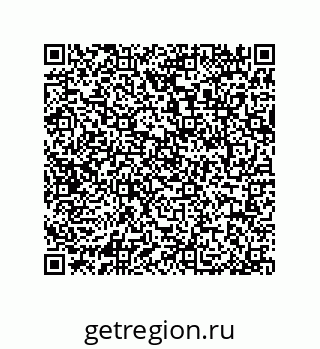 79064090129