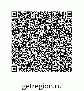 79064090130