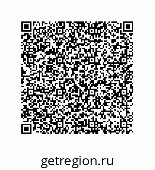 79064090131