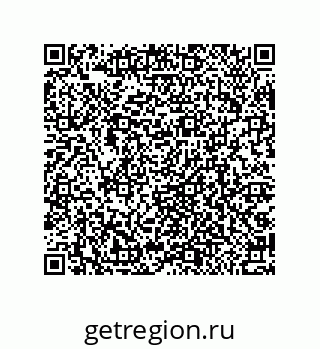 79064090132