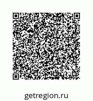 79064090133