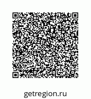 79064090134