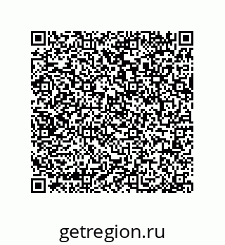 79064090135