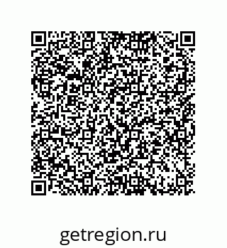 79064090136