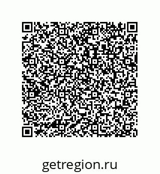 79064090138