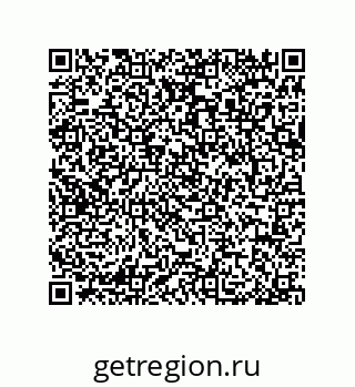 79064090139