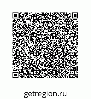 79064090140
