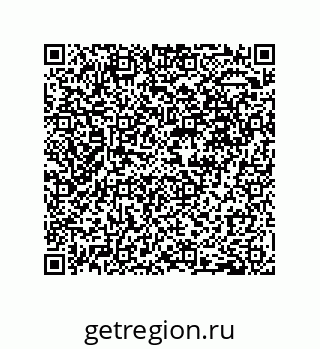 79064090144