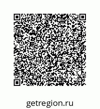 79064090146