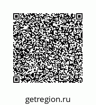 79064090147