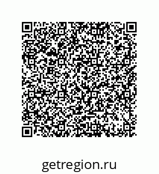 79064090149