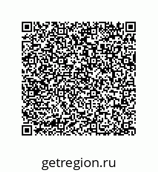 79064090151