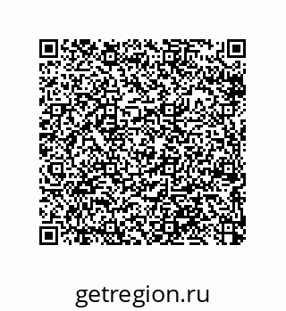 79064090152