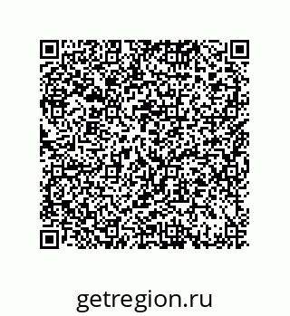 79064090153