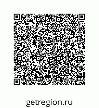 79064090158