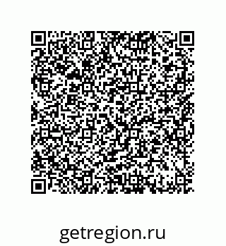 79064090159