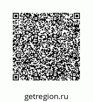 79064090161