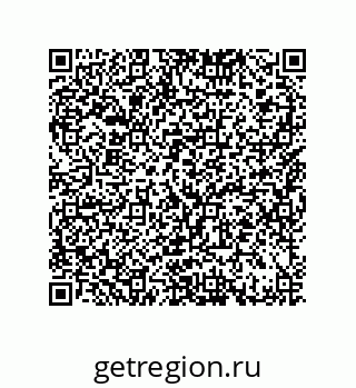 79064090163