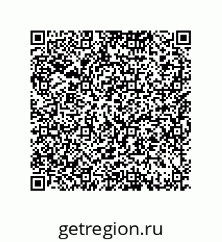 79064090164