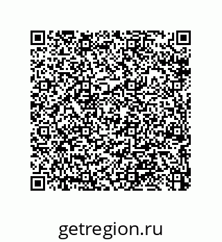 79064090166