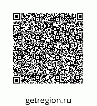 79064090167