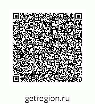 79064090168